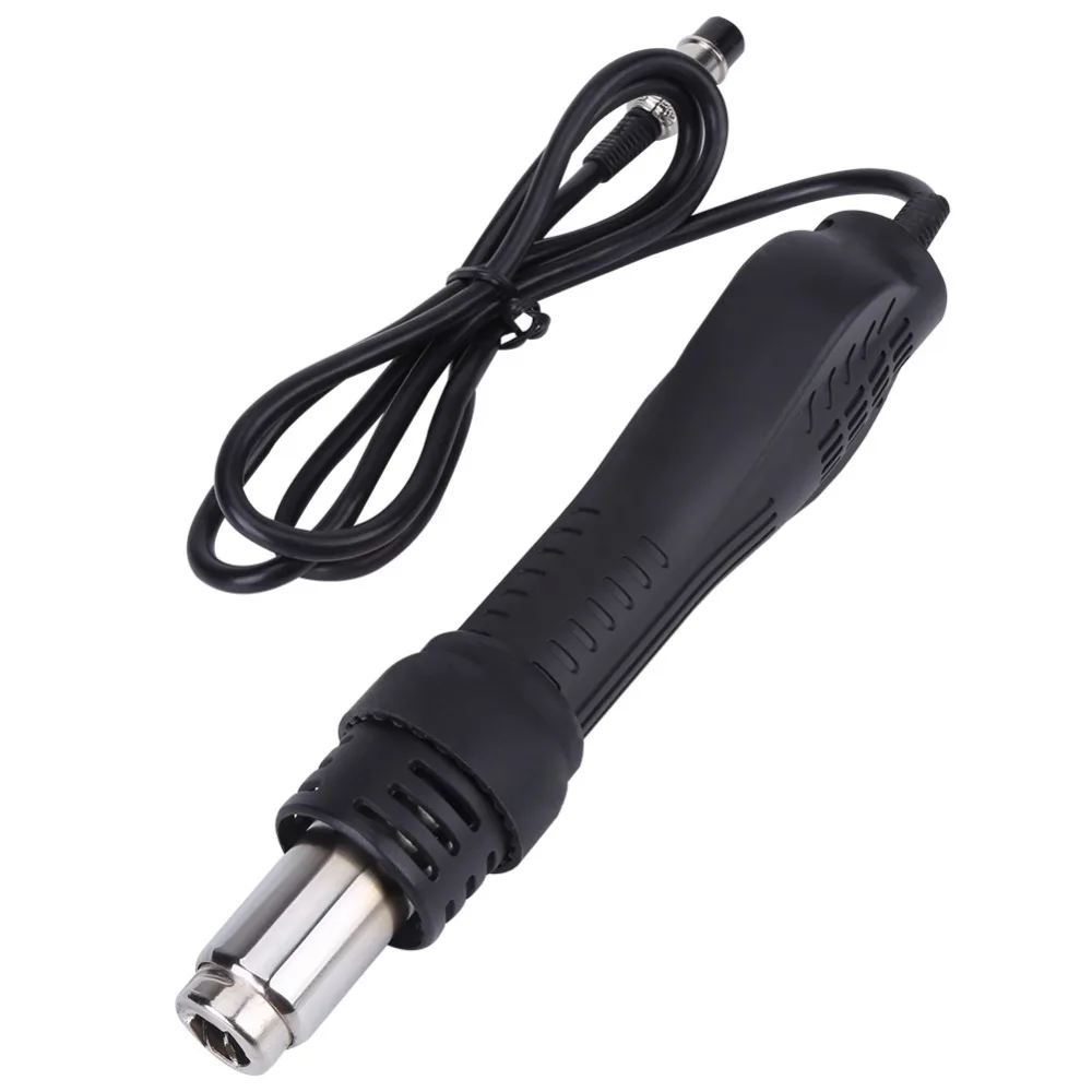 US-GS02389-3