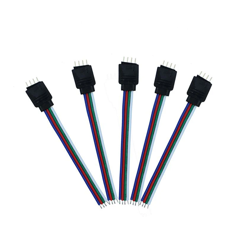 HTB1k26Cc8yWBuNkSmFPq6xguVXao 