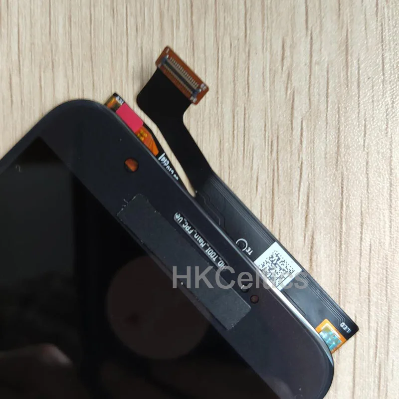 samsung-j7-v-2017-j727v-lcd-(1)