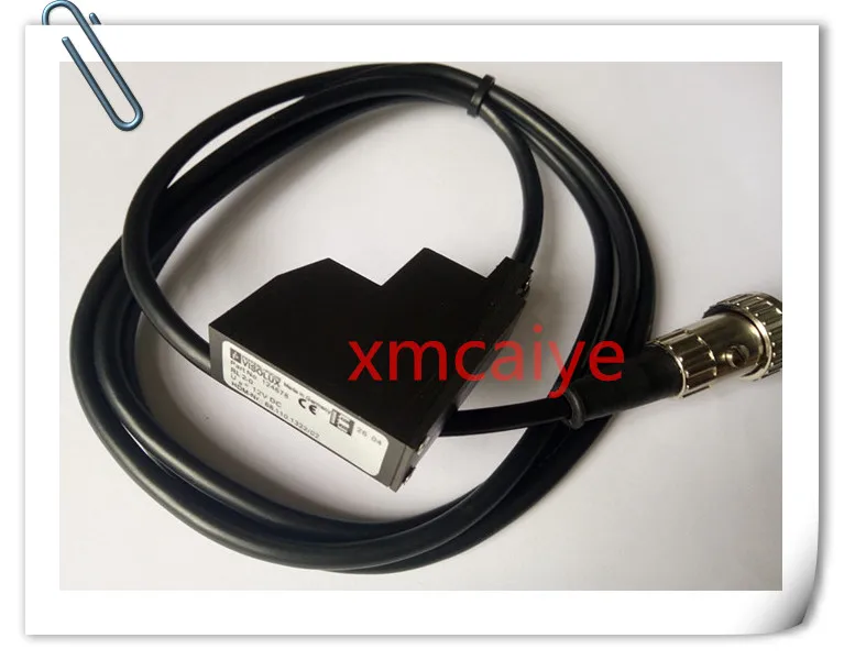 

2 Pieces SM102 CD102 Sensor 68.110.1322, 68.110.1322/02