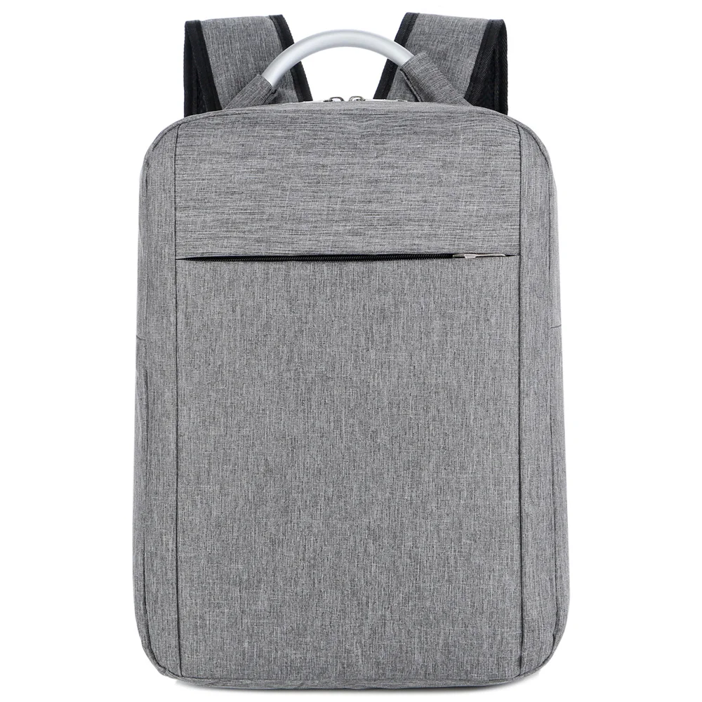 simple laptop bag