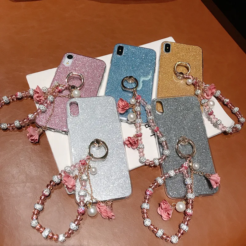 iphone 7 plus case (6)