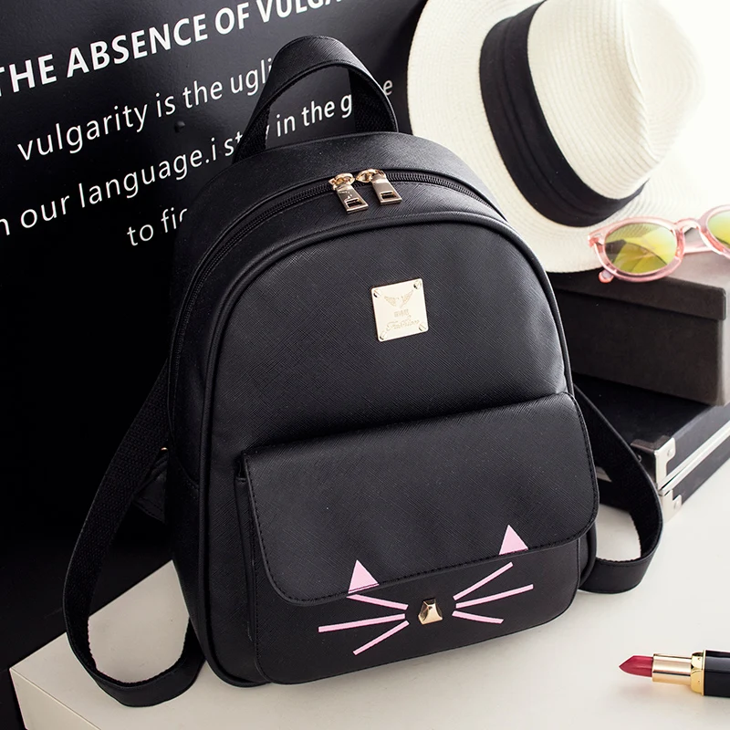 Leather Backpack for Women Sale Promotion-Shop for Promotional ... Leather Backpack for Women Sale Promotion-Shop for Promotional ...
