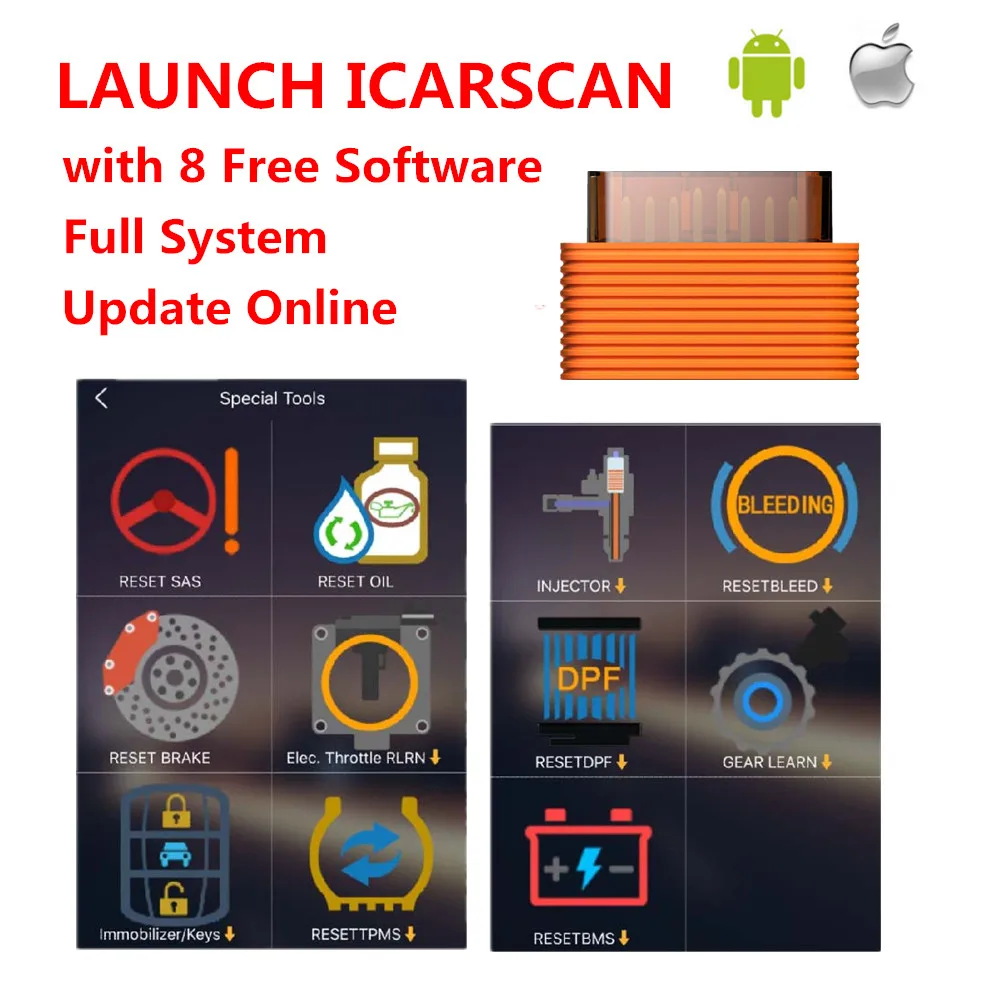Prix pour Launch icarscan mieux que launch x431 idiag easydiag mdiag m-diag lite elm327 bluetooth icar scan obtenir livraison 8 logiciel libre Prix pour Launch icarscan mieux que launch x431 idiag easydiag mdiag m-diag lite elm327 bluetooth icar scan obtenir livraison 8 logiciel libre
