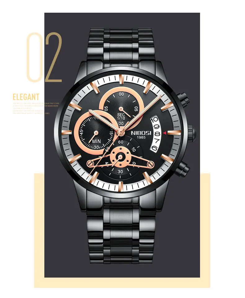 men watch (9)