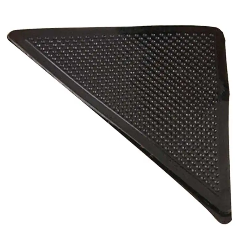 Buy Carpet double sided adhesive Carpet non slip patch Triangle non slip