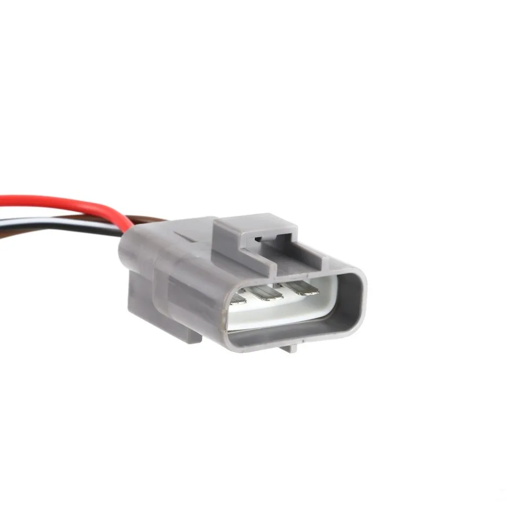 QP1517900-C-7-1