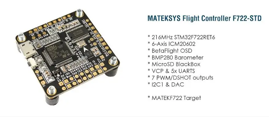 Matek F722-STD (8)