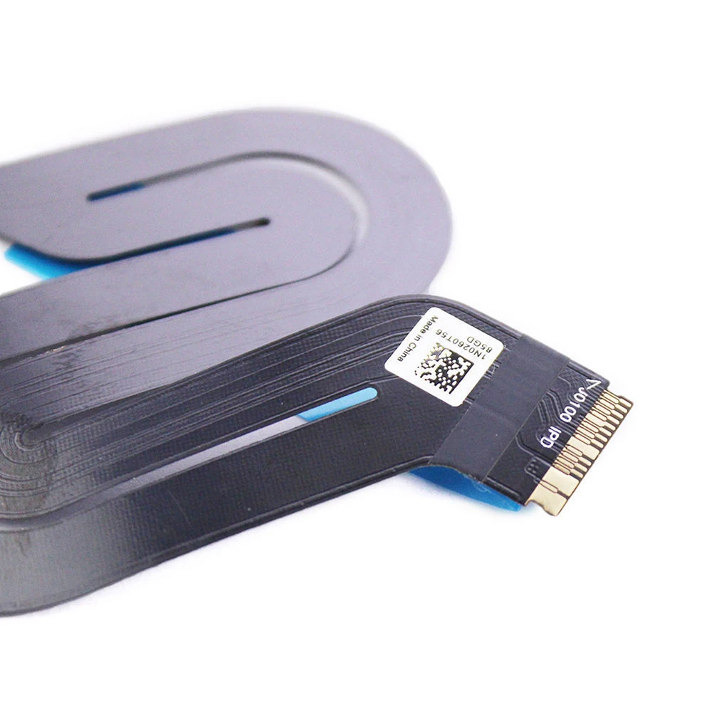 s-l1600 (2)