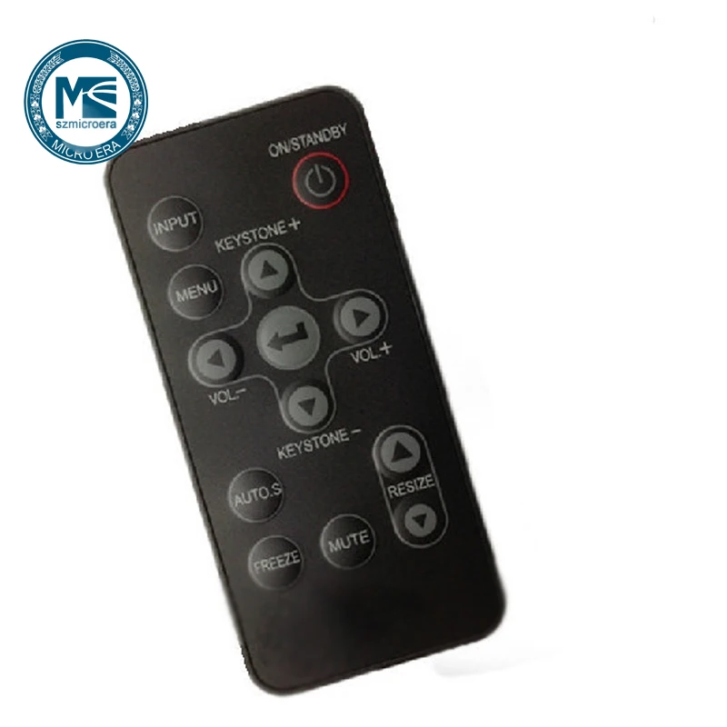 Пульт для проектора nec np54. Проектор casio xj-ut310wn. Умный инфракрасный пульт дистанционного управления. Пульт для проектора vivitek d551. Пульт ду для проектора jmgo.