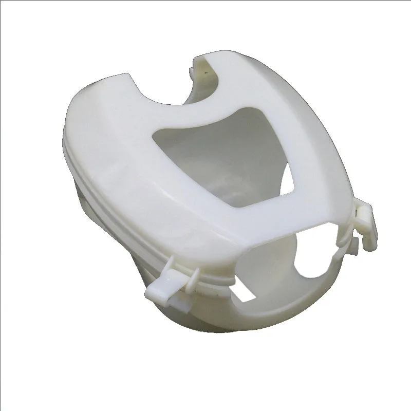 2015-New-Pigeon-holder-Columba-Bird-Clothes-Given-medicines-device-Bird-Tools-White-Pigeon-Wholesale-and (3)