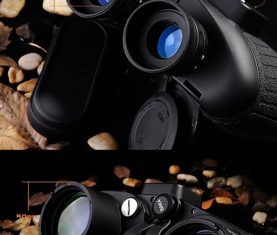 High Quality binoculars hunting military
