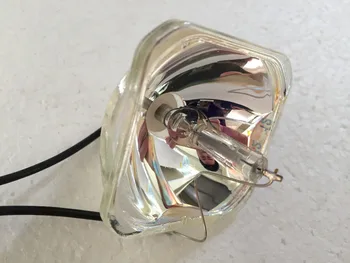 

Compatible bare lamp for PowerLite 825 / EB-84e/ EB-84he / EB-85 ; EB-824 / EB-825 / EB-826W / EB-84 / EMP-825 / EMP-84he