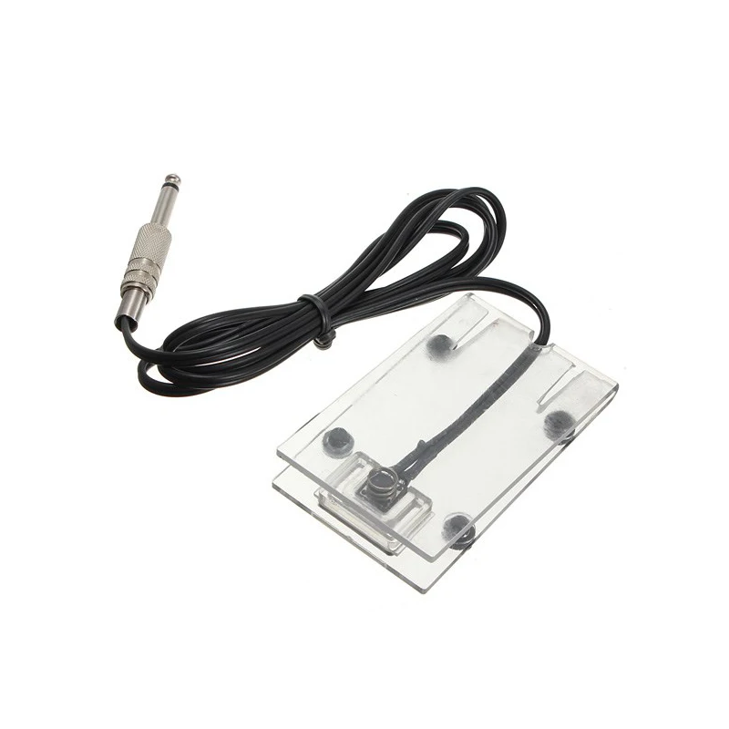 Acrylic-Tattoo-Foot-Switch-Pedal-for-Tattoo-Machine-Guns-Tattoo-Power-Supply-Foot-Pedal_9