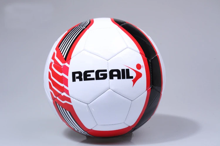 2245423667_368823374