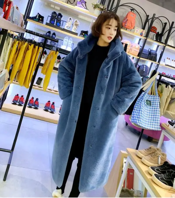 QQ20190106224240