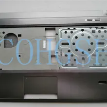 Верхняя крышка верхний регистр Щепка для TOSHIBA C50 C50D-A C50-A