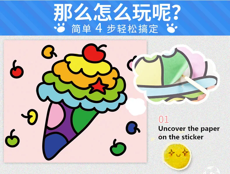 ecb55abb976c61dbe339353f8e648d1f_TB2jgFLaGi5V1Bjy1zdXXaRkVXa_!!231834838