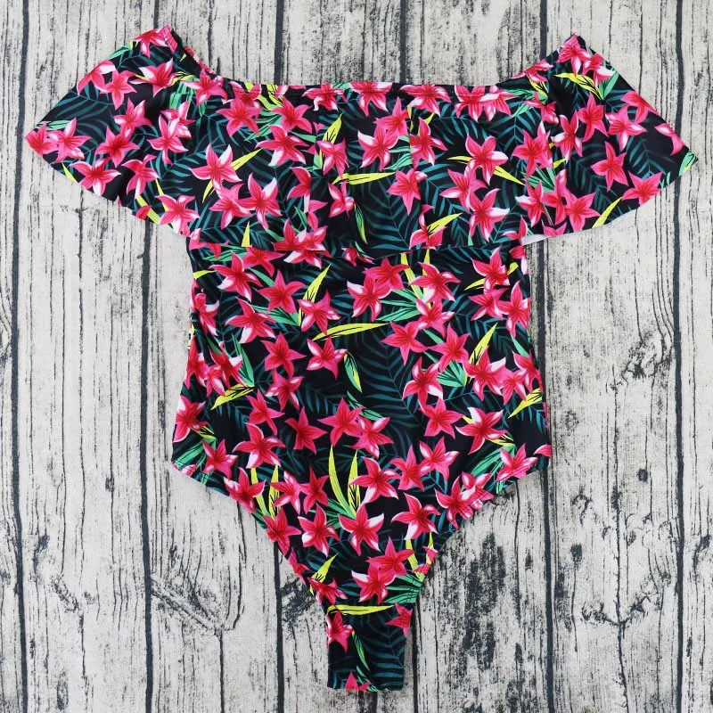 HTB1w6nvXVzsK1Rjy1Xbq6xOaFXaV