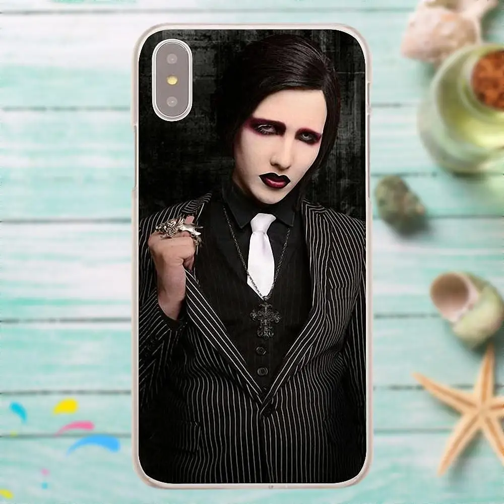Защитный чехол из ТПУ для Huawei Honor 4C 5A 5C 5X 6 6A 6X 7 7A 7C 7X 8 8C 8S 9 10 10i 20 20i Lite