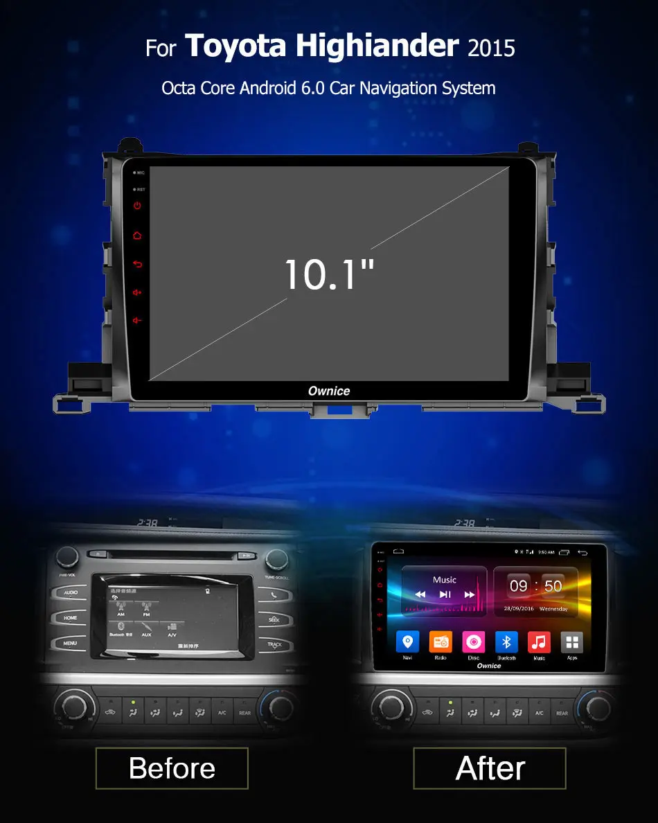 s1601P