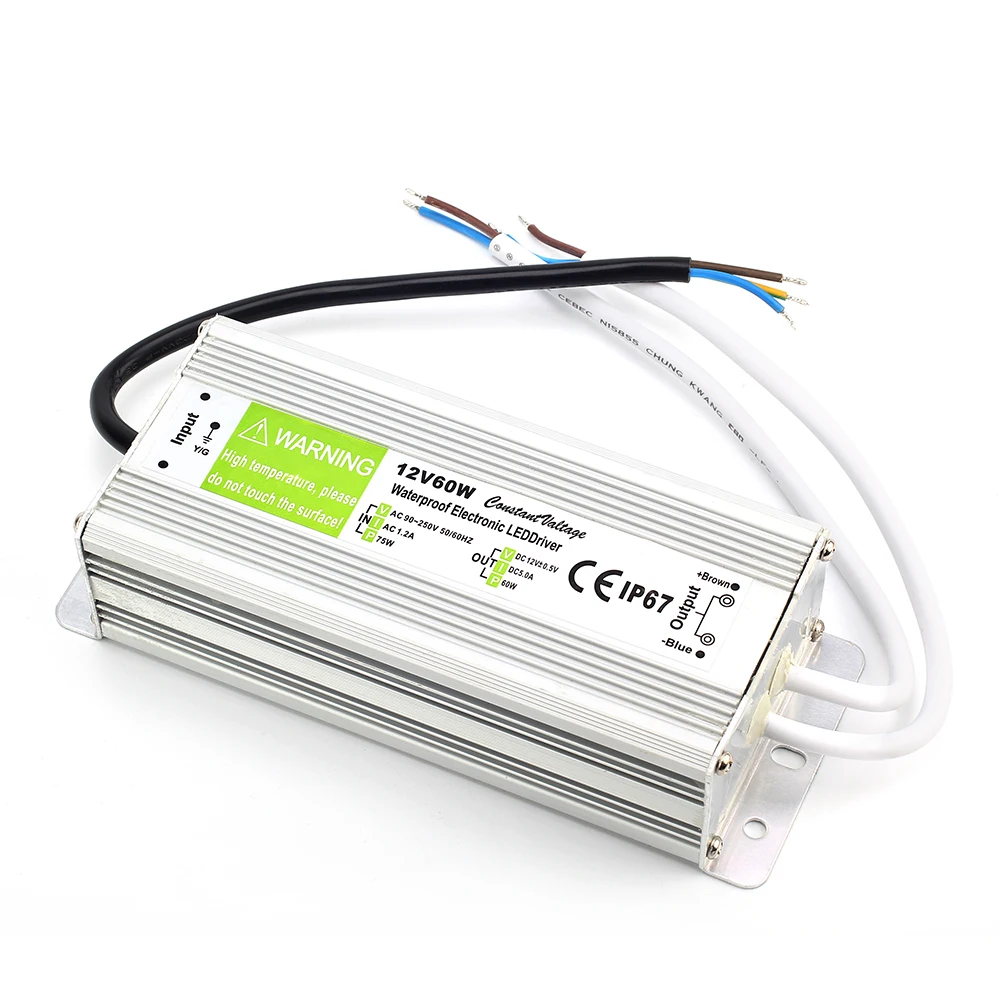 60w-2