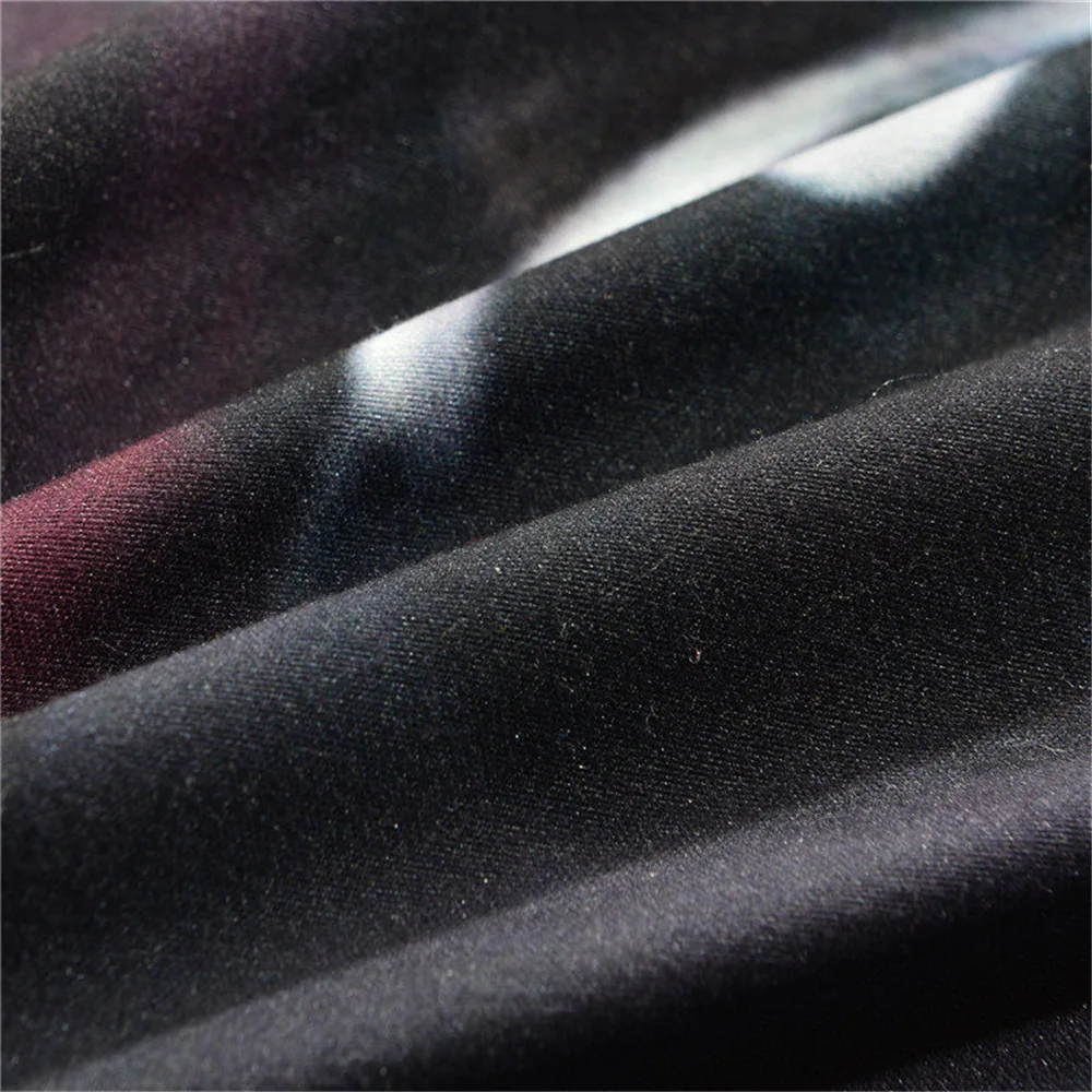 Star Aim Bedding (2)