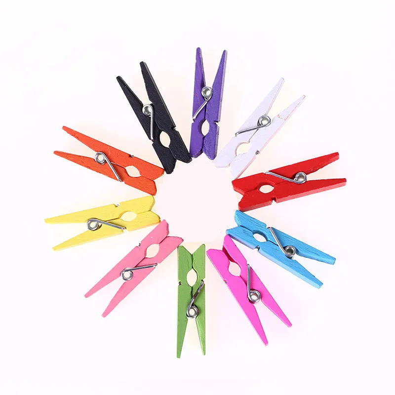 3700383951_253342967