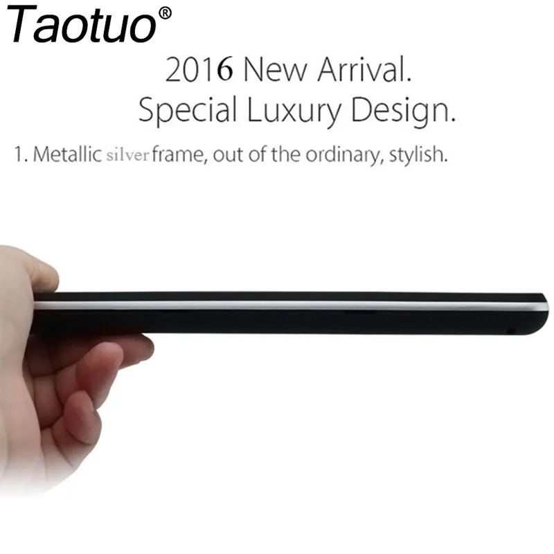 7Inch-HD-Car-GPS-Navigation-2015-New-Map-CE-6-0-800M-FM-Multi-languages-Portable (3)