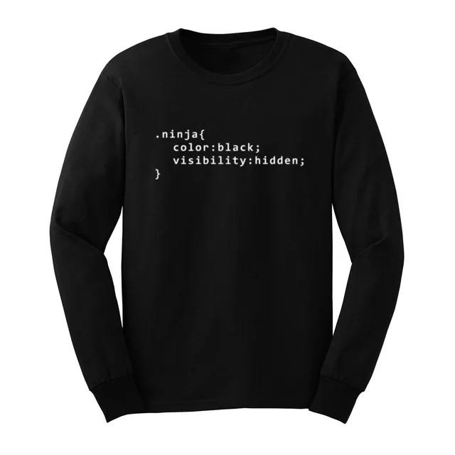 long sleeve shirts with cool designs