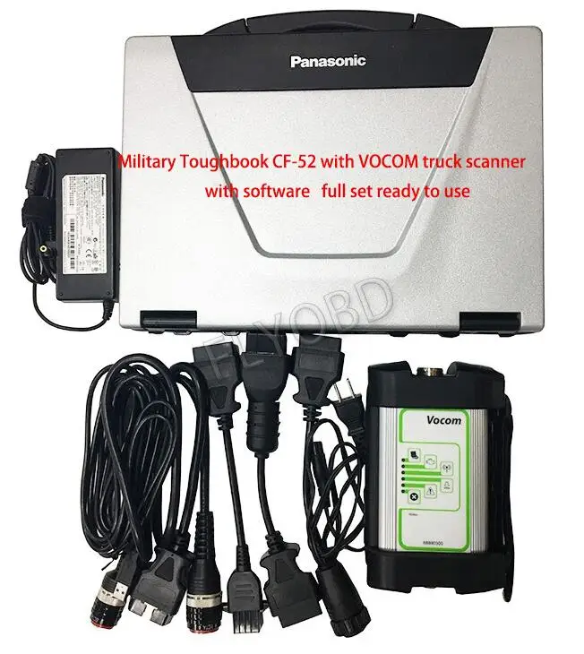 vocom-88890300-truck-diagnose-too-for-vo