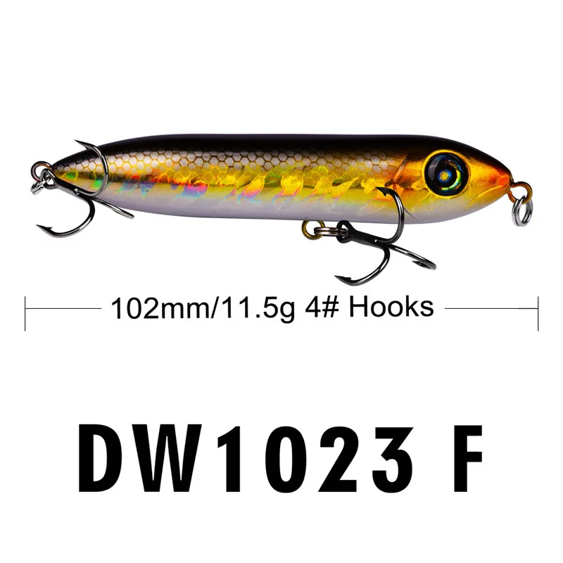 DW1023-SKU-(F).jpg
