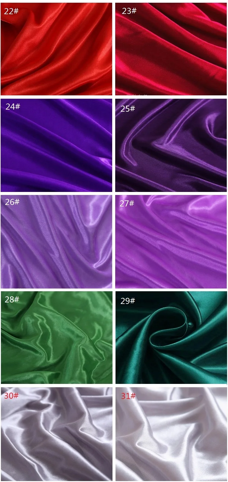 HTB10KNZcljTBKNjSZFDq6zVgVXaC