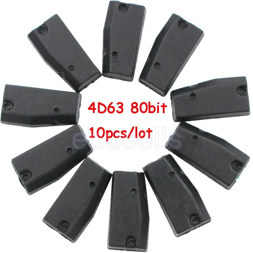 4D63 80bits (4)