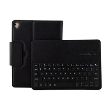 Detachable Wireless Bluetooth Keyboard Case for iPad Mini 1 2 3 4 Auto Sleep Wake up Cover for iPad Mini 9.7 Tablets Cover Capa Detachable Wireless Bluetooth Keyboard Case for iPad Mini 1 2 3 4 Auto Sleep Wake up Cover for iPad Mini 9.7 Tablets Cover Capa
