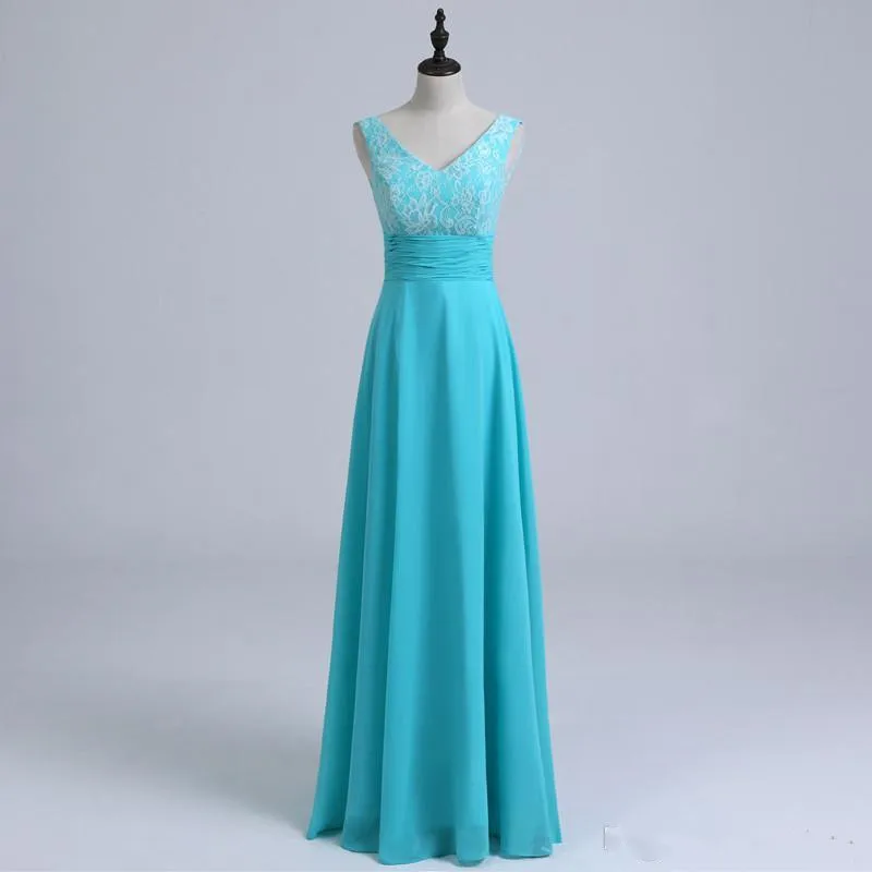 lace-chiffon-a-line-bridesmaid-dresses-2019 (5)