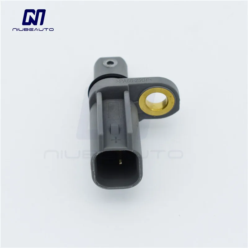 NIUBEAUTO колеса Скорость Сенсор ABS для Ford Focus MK3 C MAX KUGA транзит Volvo AV6T2B372EC AV6T 2B372 EC|sensor