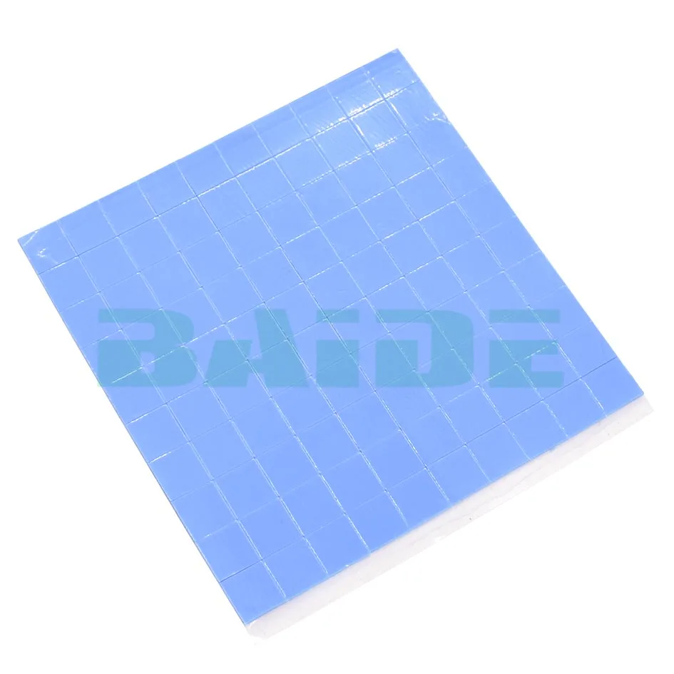 CPU Thermal Pad