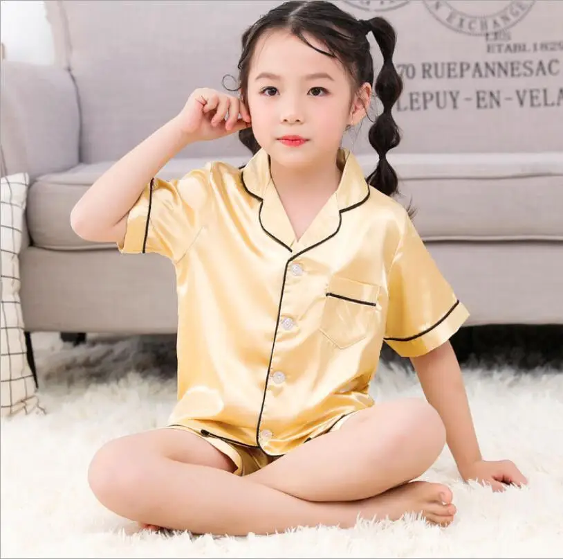 QQ20190124191809