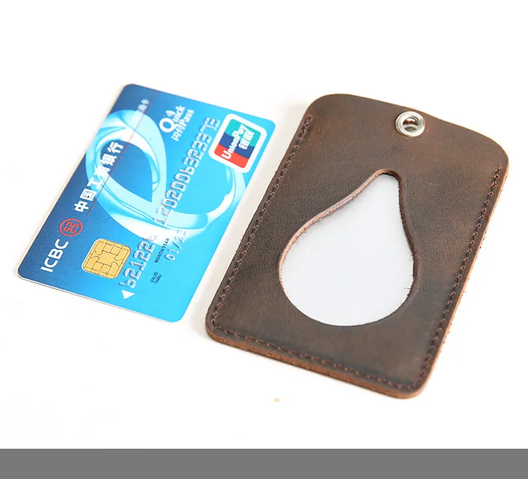 9071414514_1528091083