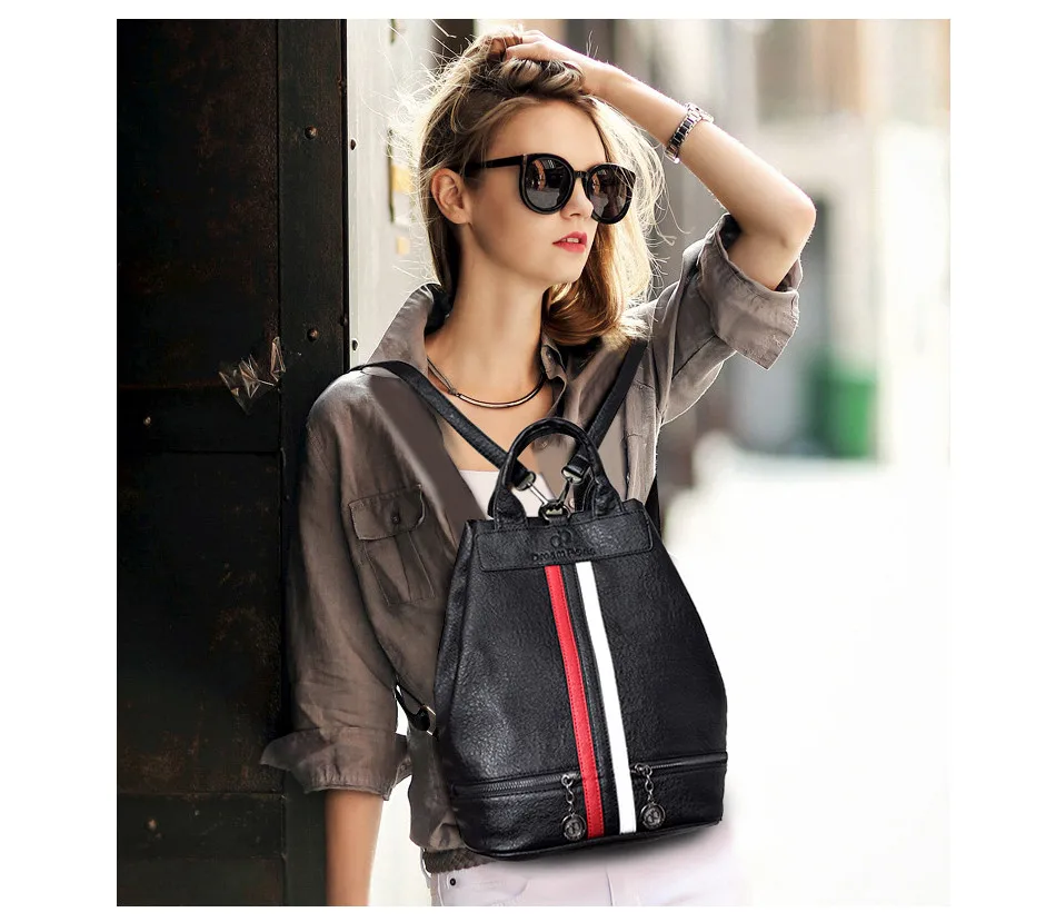 bag (6)