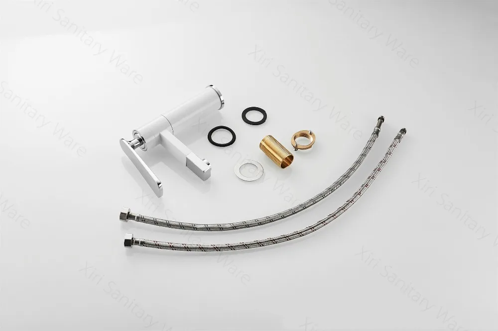 DSC_7801