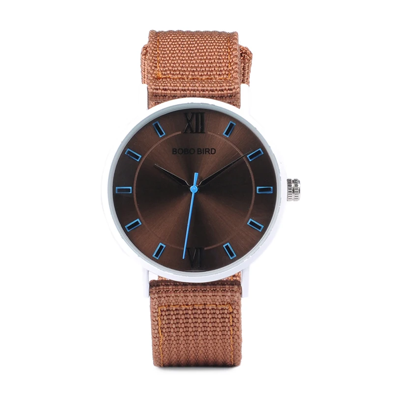 bobo bird silicone women watches (67)