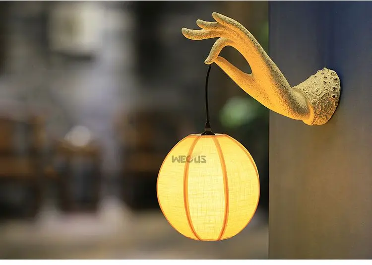 wall-lamp-15