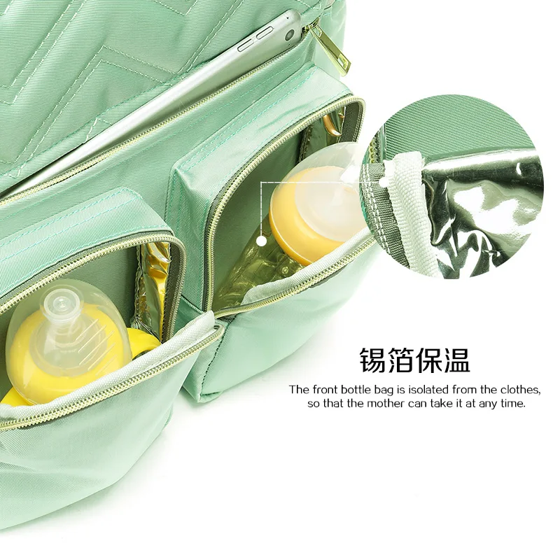 great mummy bags (10)