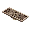 Bathroom Fixture