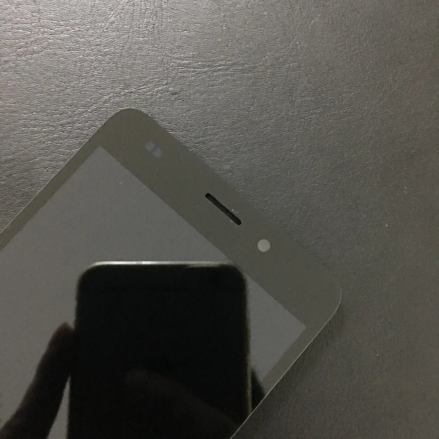 

Ethpa For Huawei Honor 7 lite NEM-L21 NEM-L51 LCD Screen With Frame Free Tools