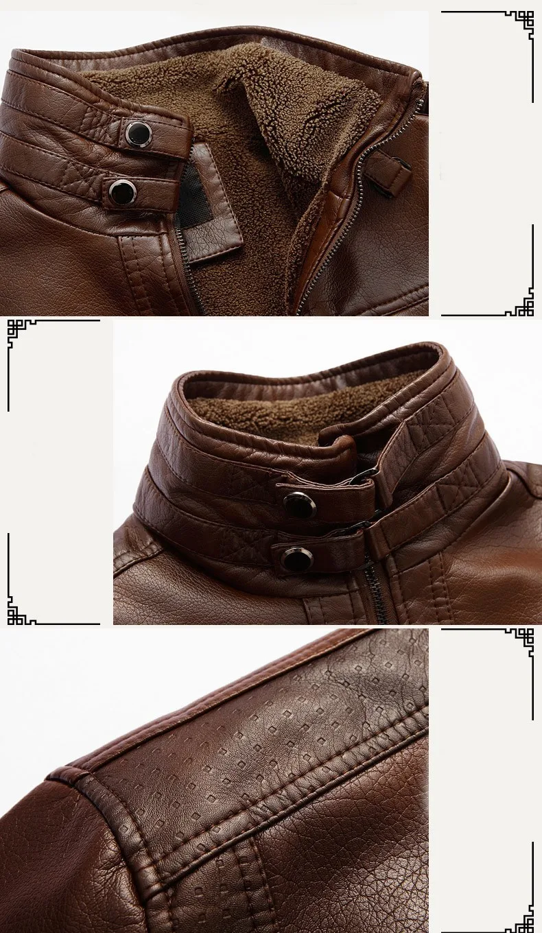 MJ147-05