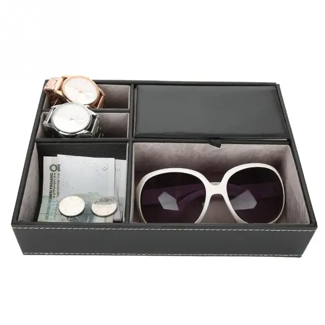 office display cases locking office desktop organizer jewelry sunglasses watch storage box multifunctional display case carring cases for aaccessory office display cases locking office desktop organizer jewelry sunglasses watch storage box multifunctional display case carring cases for aaccessory