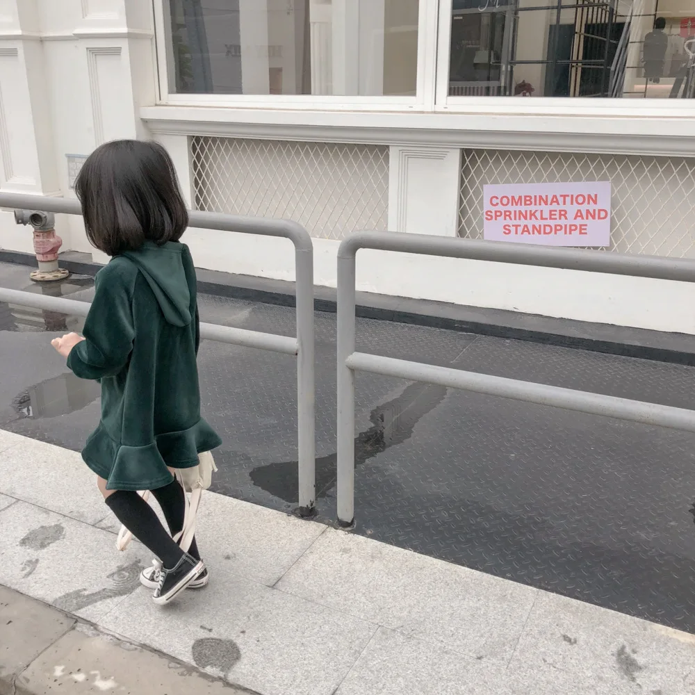 //cbu01.alicdn.com/img/ibank/2018/598/246/9659642895_2052641589.jpg